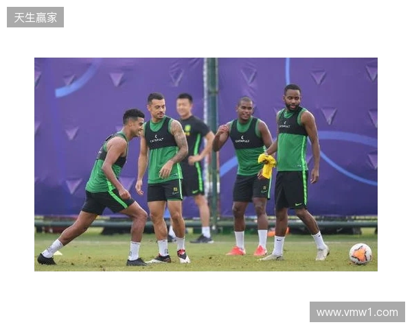 北青:拉莫斯加盟后,斯帕吉奇能否留在国安取决于外援政策 北青:拉莫斯加盟后,斯帕吉奇能否留在国安取决于外援政策