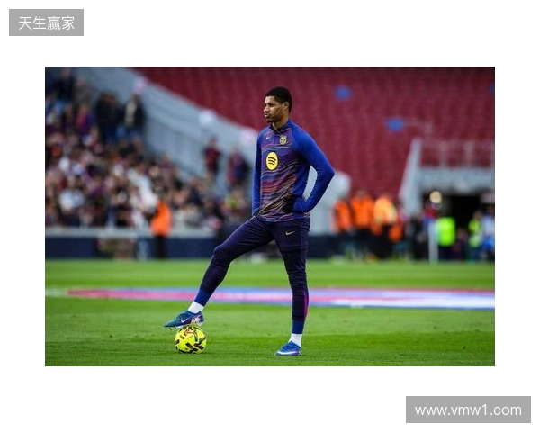 曼晚:卖拉师傅奥纳纳霍伊伦,曼联有望收获1亿镑的夏窗资金 曼晚:卖拉师傅奥纳纳霍伊伦,曼联有望收获1亿镑的夏窗资金