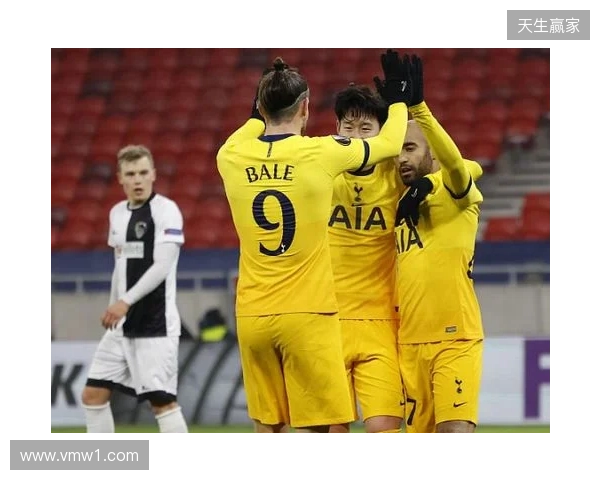 ESPN：热刺可能赛季结束前就解雇弗兰克，今夏重请波切蒂诺