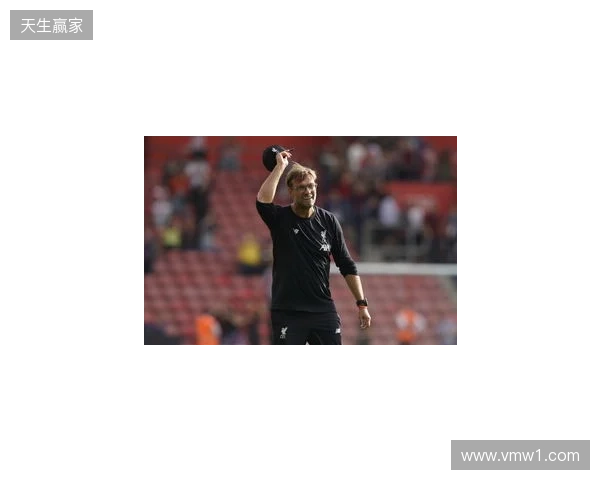 赢切尔西是转折点？法尔克：并非如此，但我们配得上那场胜利