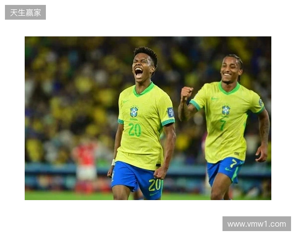 埃斯特旺：我很感谢切尔西，俱乐部给了我能继续进步的一切