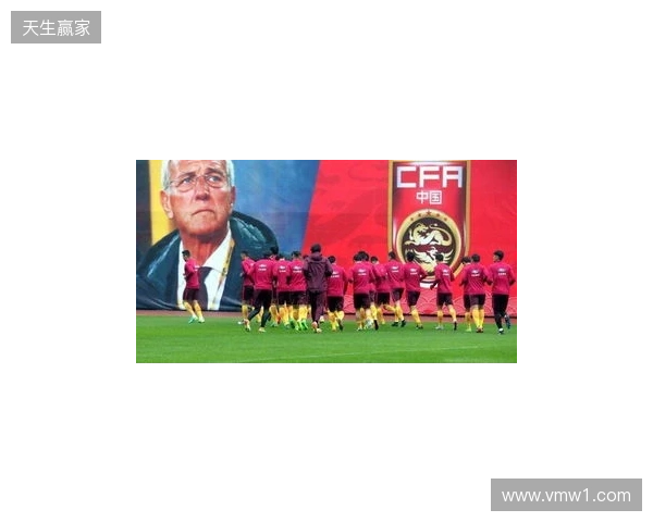 北青:足协对6月热身赛安排做两手准备 一些非世界杯参赛队进备选 北青:足协对6月热身赛安排做两手准备 一些非世界杯参赛队进备选