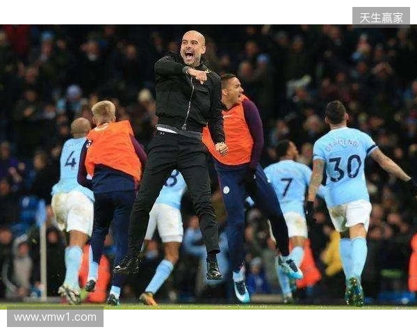 目标有变?弗里克更青睐曼城边锋,拉什福德买断遇财务阻力 目标有变?弗里克更青睐曼城边锋,拉什福德买断遇财务阻力