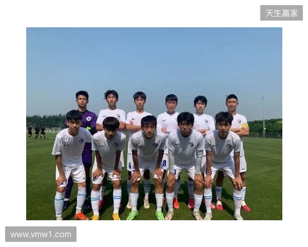 浙江队收到超250份梯队报名信息,首批60余名球员获邀随队试训