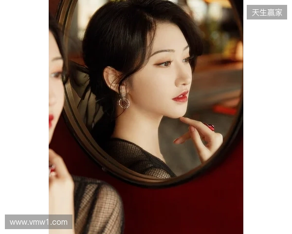 官方：蓉城外援韦林顿·席尔瓦当选2026赛季中超首轮最佳球员