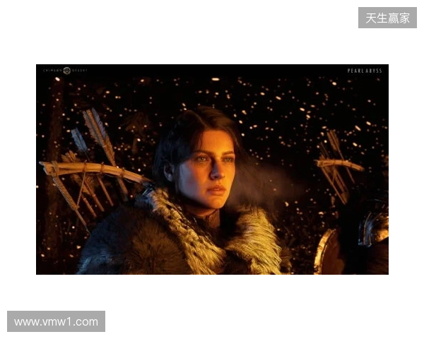 莫雷托：莱奥已就闹脾气向米兰全队道歉，他今夏仍可能离队