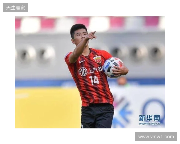 中乙首轮双响!李圣龙:没有降维打击,希望跟年轻球员一起进步