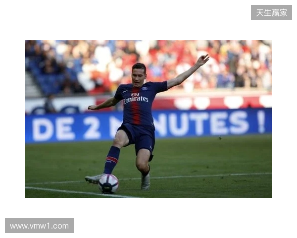 天体：曼城仍希望罗德里留下，并同意与俱乐部签订新合同