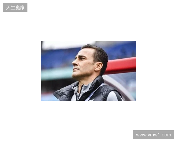 韦世豪:首场起了个好头,教练安排我在不同的位置需做不同工作 韦世豪:首场起了个好头,教练安排我在不同的位置需做不同工作