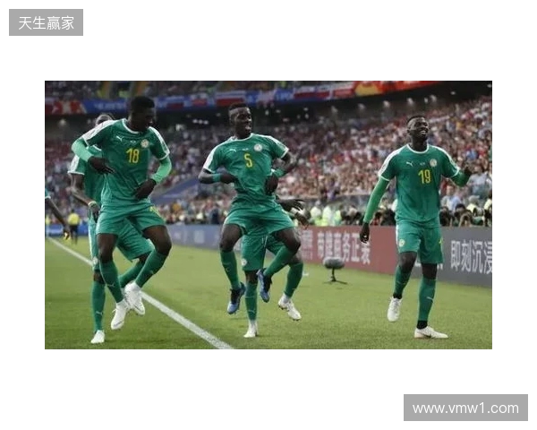 卡什：跟莱万并肩作战感觉很棒；希望能随波兰再踢一次世界杯