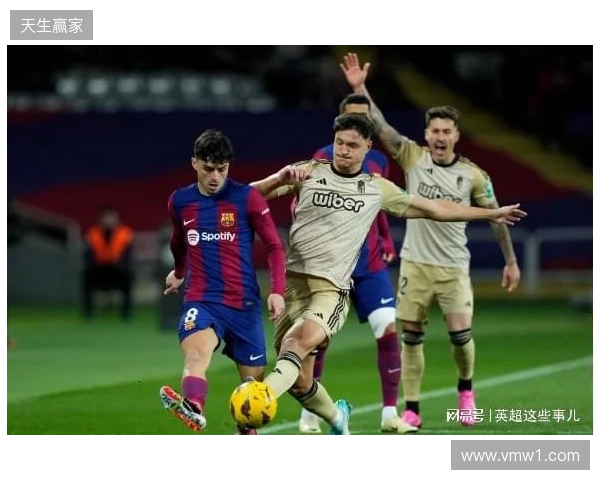 巴萨、马竞发布赛事预告海报:亚马尔、莱万、卢克曼出镜 巴萨、马竞发布赛事预告海报:亚马尔、莱万、卢克曼出镜