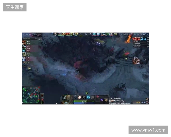 DO:热刺有望在今年夏天免签罗伯逊,前提是在英超保级 DO:热刺有望在今年夏天免签罗伯逊,前提是在英超保级