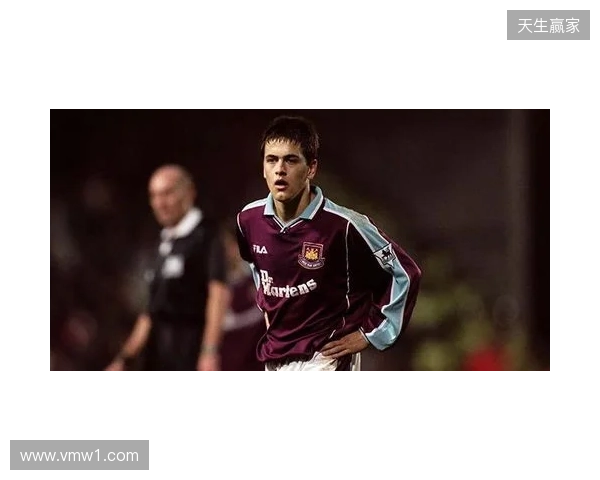 乔-科尔：切尔西必须亮明立场，恩佐真想走得提交转会申请