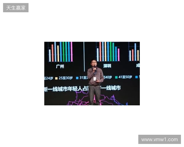 SBTI?No!DQDTI!足球人集合,测试解锁你的专属球星人格