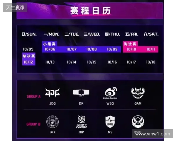 太稳了,哲凯赖什各项赛事近25次主罚点球全部命中 太稳了,哲凯赖什各项赛事近25次主罚点球全部命中