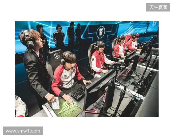 哲凯赖什2026年已打入11球，英超球员中仅次于若昂-佩德罗