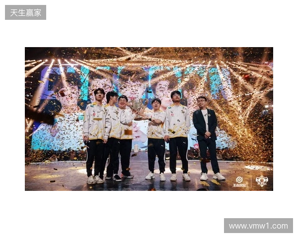 半场-国安0-0蓉城 王子铭包抄踢空失空门 韦世豪报复性铲球染黄