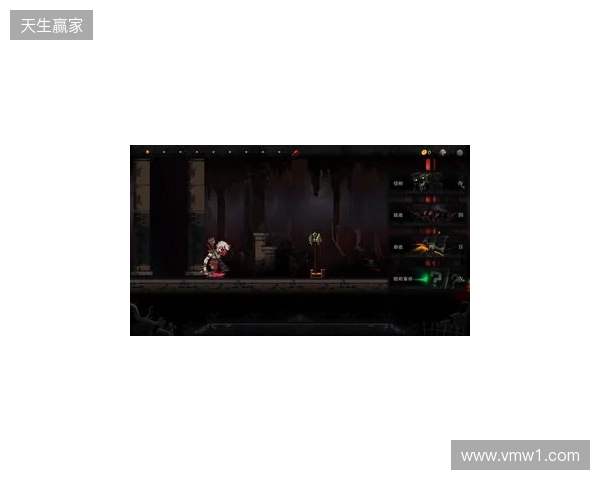 希曼:最近球队不是我们熟悉的阿森纳,枪迷应支持而非施压