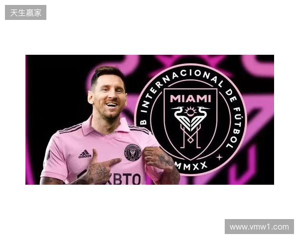 因尾随闯入温布利观看联赛杯决赛，2名男子被处以3年观赛禁令