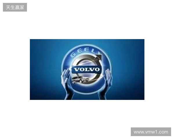 硬刚！BRTV连发2条视频质疑足协评议，慢放韦世豪犯规后爆粗口型