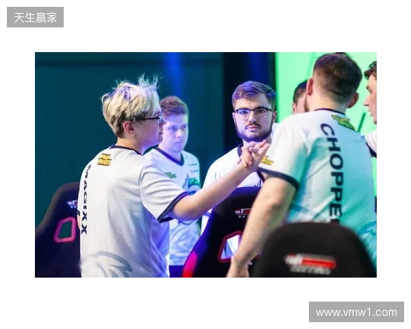 半场-云南玉昆0-1天津津门虎 张宸梁杨帆染黄基莱斯单刀破门