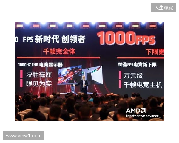 半场-拉唐双响金顺凯建功盖伊中柱 上海申花3-0领先辽宁铁人