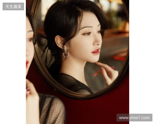 终结5轮不胜！国安1-0绝杀新鹏城 张稀哲89分钟绝杀送新鹏城3连败