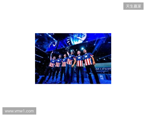 记者：门德斯再次将本菲卡中卫安东尼奥-席尔瓦推荐给尤文