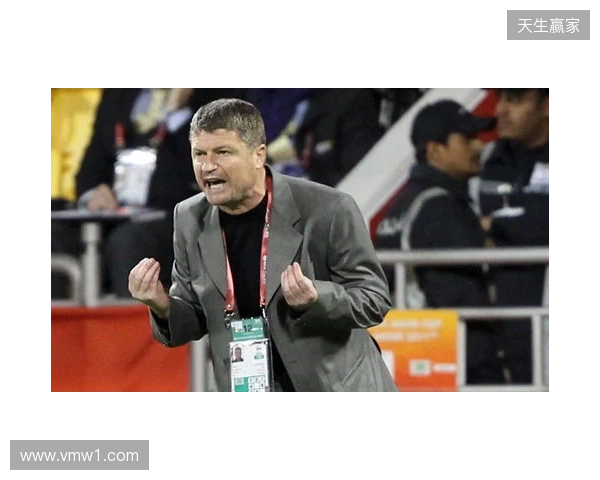 鲁媒：王大雷、高准翼未随泰山队出征青岛，五外援具备出场条件