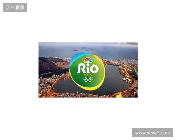 中超吐槽大会到底开不开？快乐玩梗不引战，先听你们的！