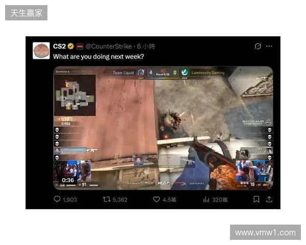 先赛5分领跑！蓉城4-0浙江8轮7胜1平 韦林顿传射费利佩韦世豪破门