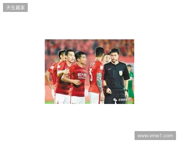 热刺客战狼队：索兰克、西蒙斯首发，丹索、斯彭斯出战