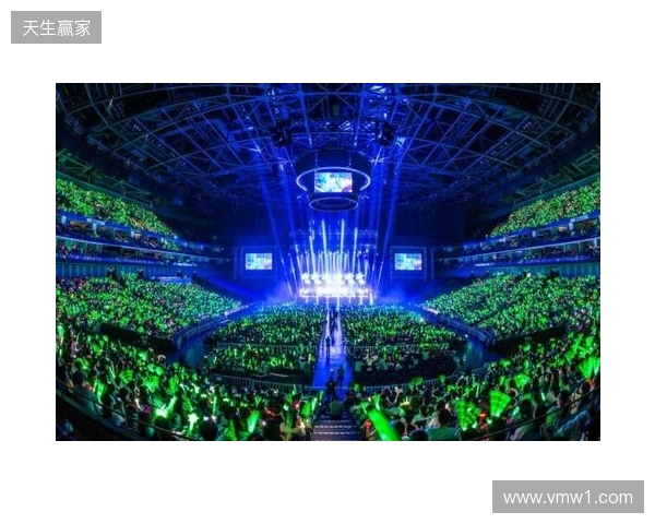 中甲-定南赣联1-0苏州东吴迎2连胜&6轮不败 埃里克斯破门制胜